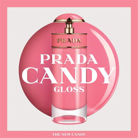 perfumes parecidos a candy de prada|prada candy gloss perfume review.